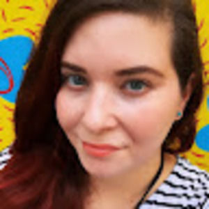 Meet your Posher, Eszter